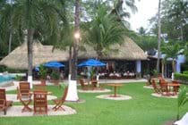Enjoy Bahia Del Sol Resort